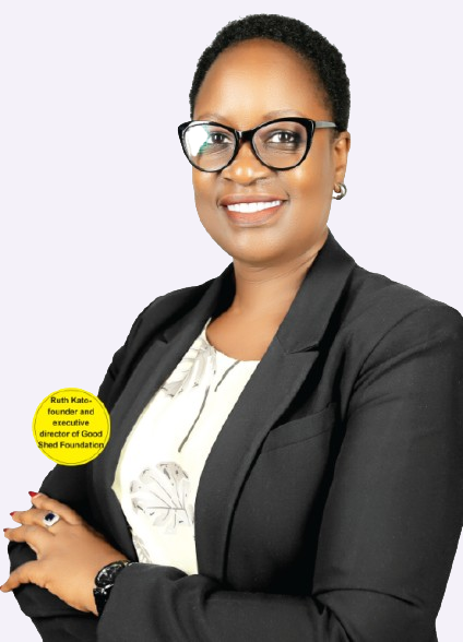 Open communication is important – Kato